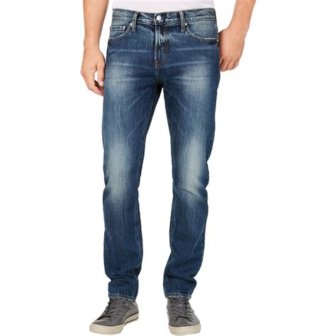 calvin klein jeans store online|calvin klein jeans sale.